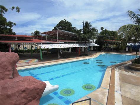 Intosan Resort, Cebu: Deals & Booking .